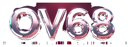 ov68 logo