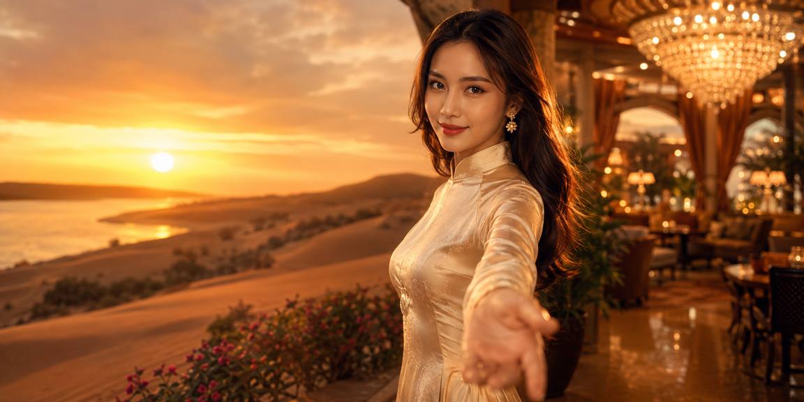 ov68 Hướng dẫn nạp và rút