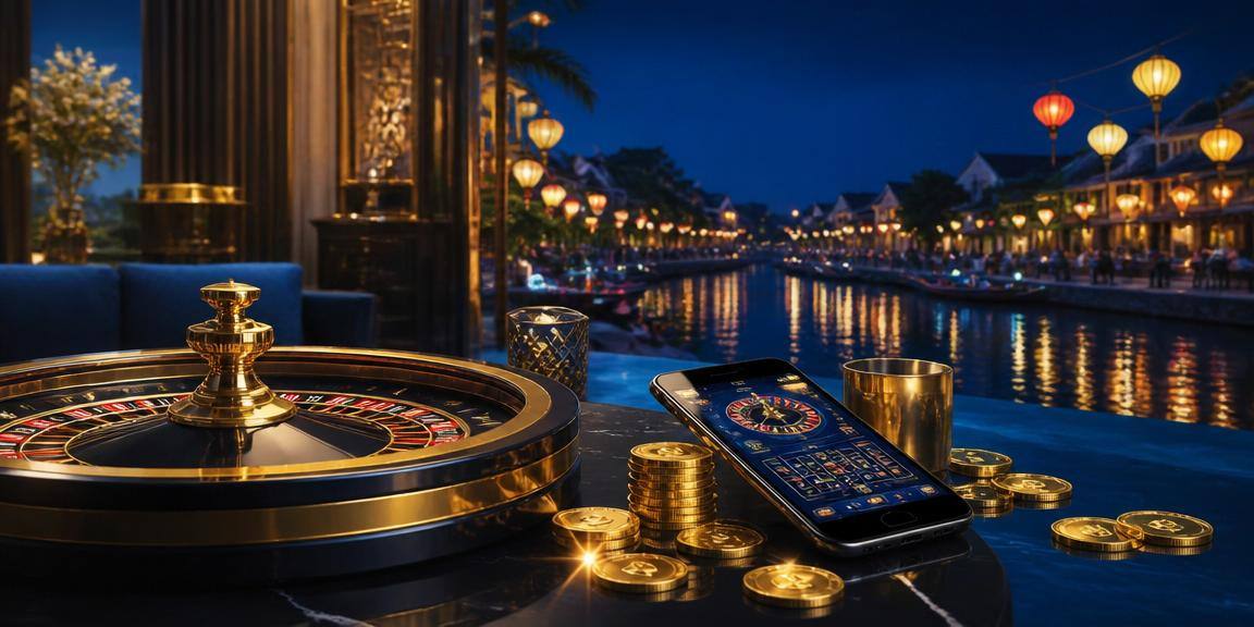 ov68 Tỷ lệ hoàn trả game