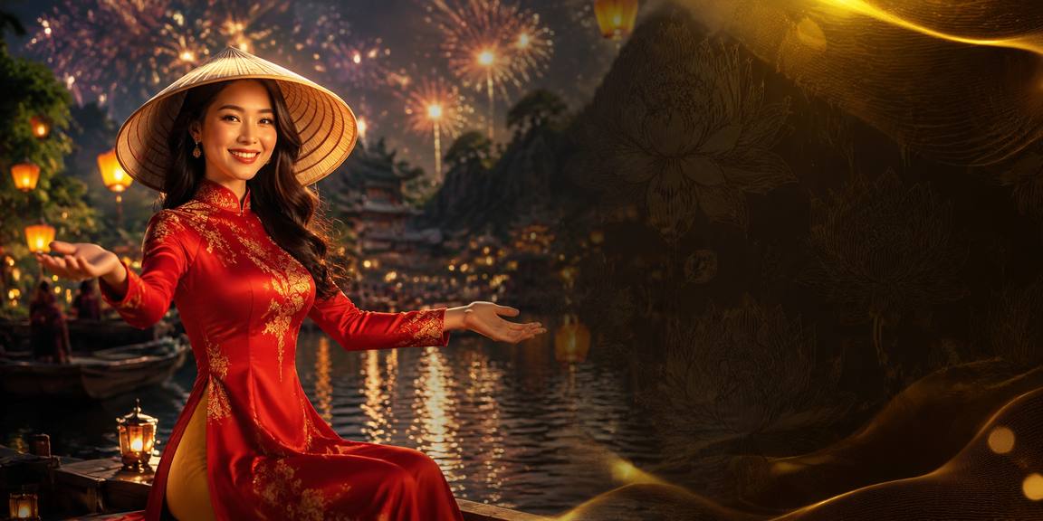 ov68 Đăng ký ov68 trong vài giây và vào thẳng sảnh game